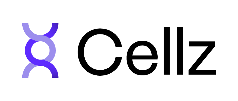 Cellz Logo